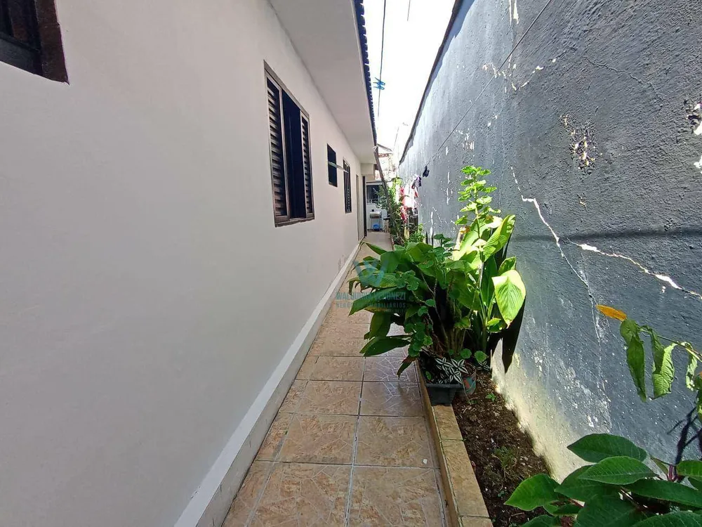 Casa, 6 quartos, 238 m² - Foto 5