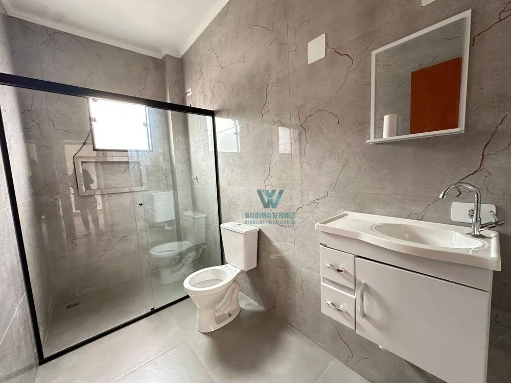 Apartamento, 2 quartos, 105 m² - Foto 2