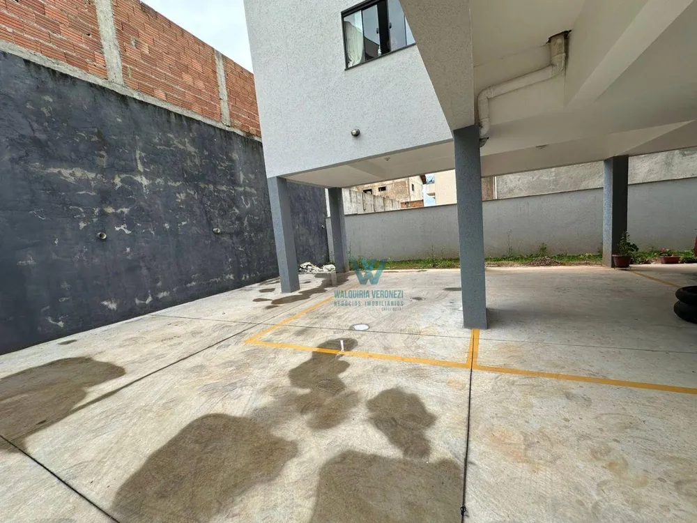 Apartamento, 2 quartos, 105 m² - Foto 4