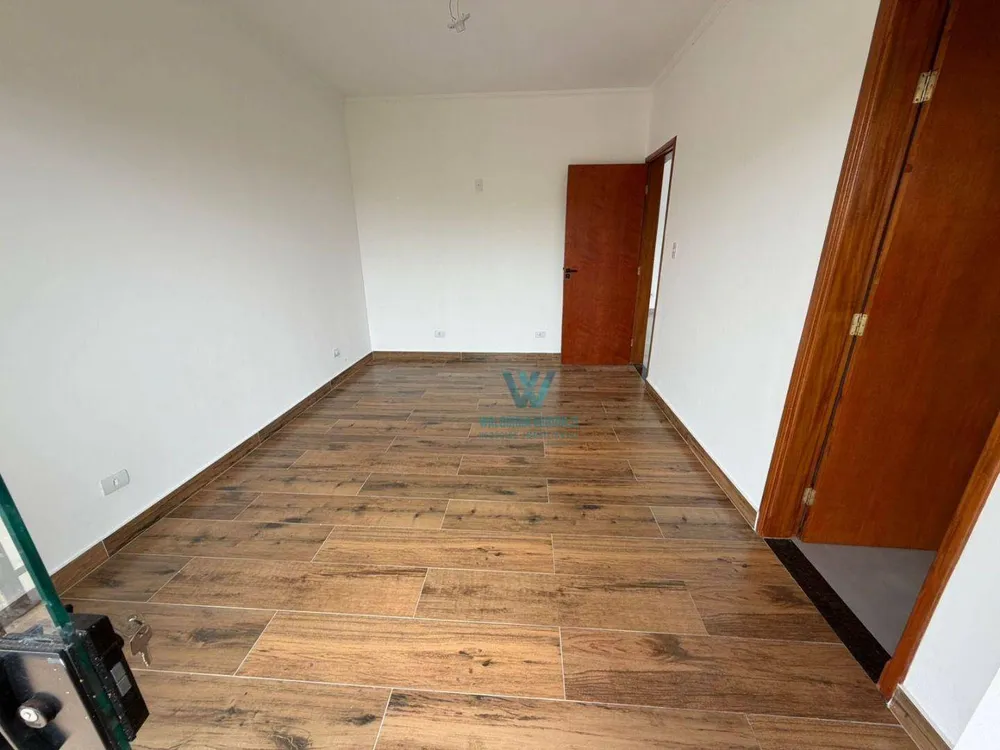 Apartamento, 2 quartos, 105 m² - Foto 8