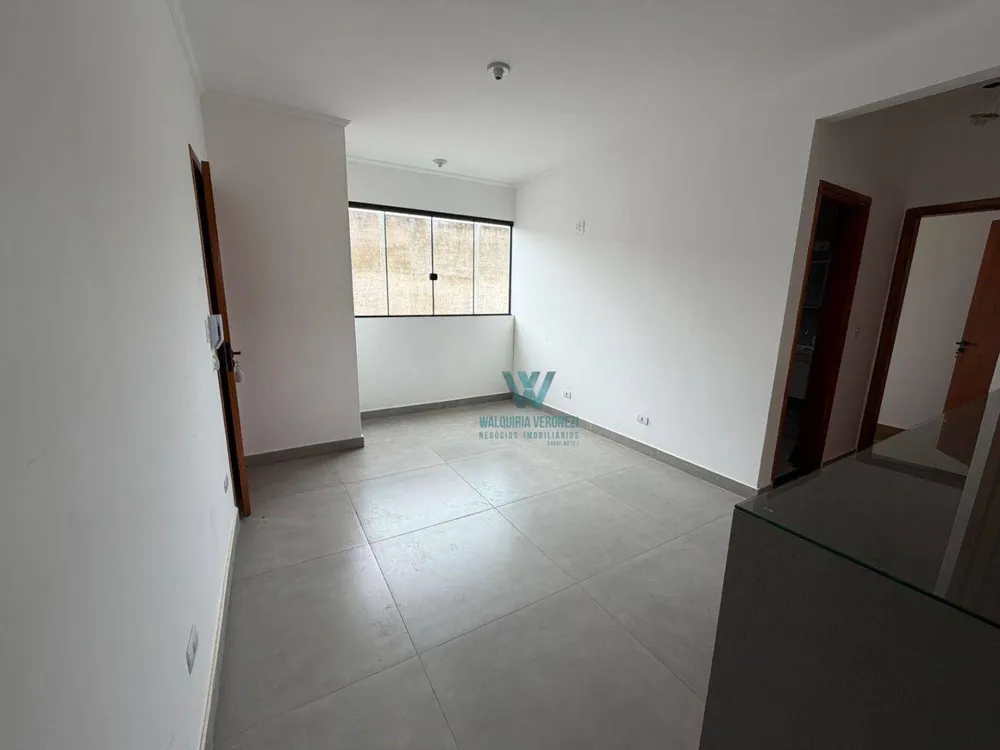 Apartamento, 2 quartos, 105 m² - Foto 5