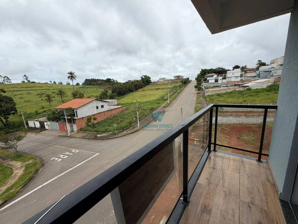 Apartamento, 2 quartos, 105 m² - Foto 7