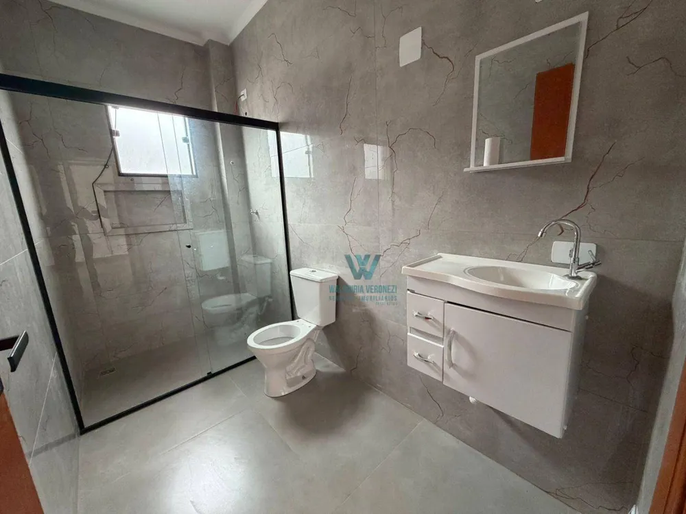 Apartamento, 2 quartos, 105 m² - Foto 3