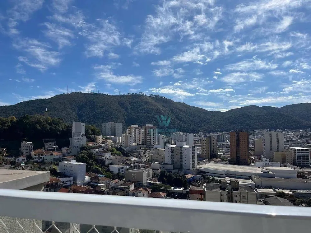 Apartamento, 2 quartos, 70 m² - Foto 5