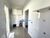 Casa, 3 quartos, 260 m² - Foto 4