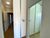Casa, 3 quartos, 260 m² - Foto 1