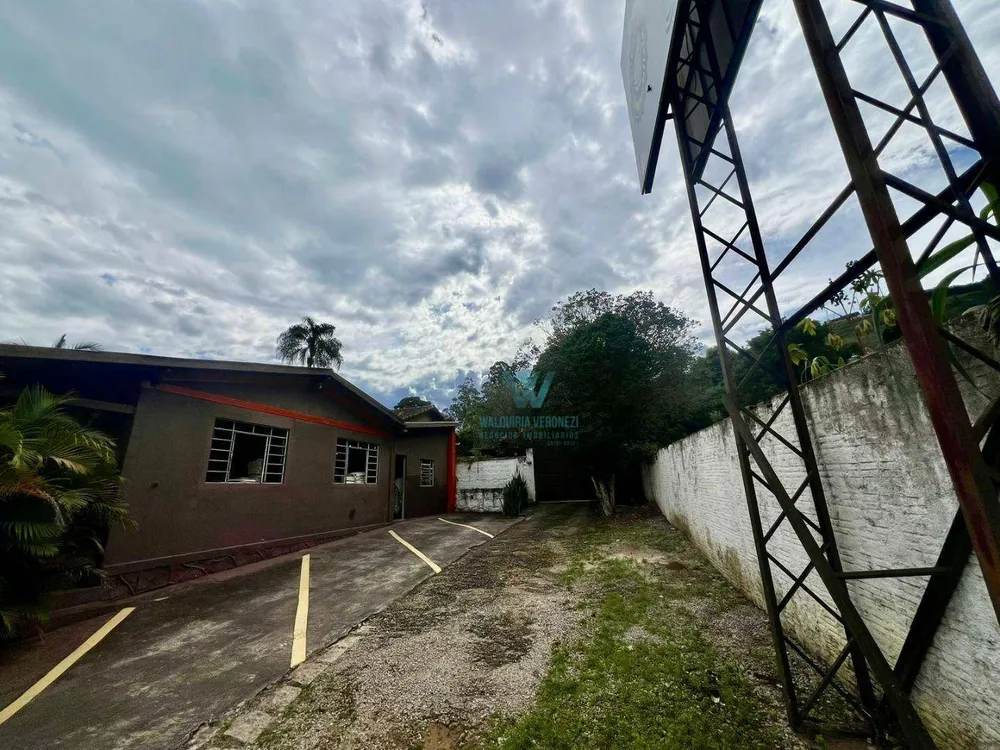 Terreno, 2600 m² - Foto 3