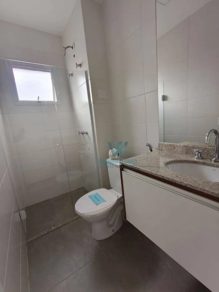 Apartamento, 3 quartos, 90 m² - Foto 7