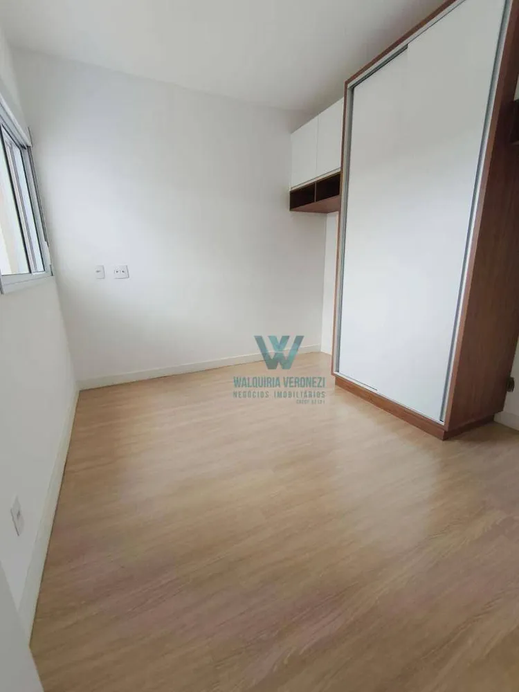 Apartamento, 3 quartos, 90 m² - Foto 6