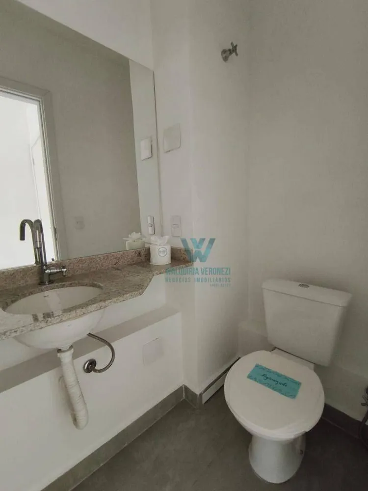 Apartamento, 3 quartos, 90 m² - Foto 10