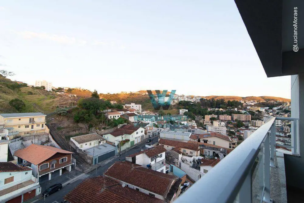 Apartamento, 3 quartos, 90 m² - Foto 11