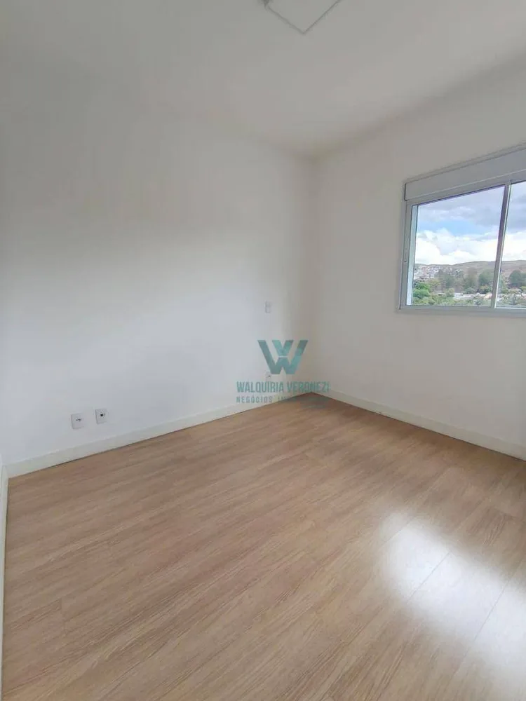 Apartamento, 3 quartos, 90 m² - Foto 9