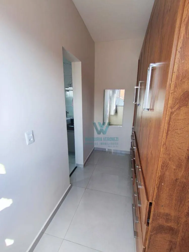 Casa, 3 quartos, 199 m² - Foto 7