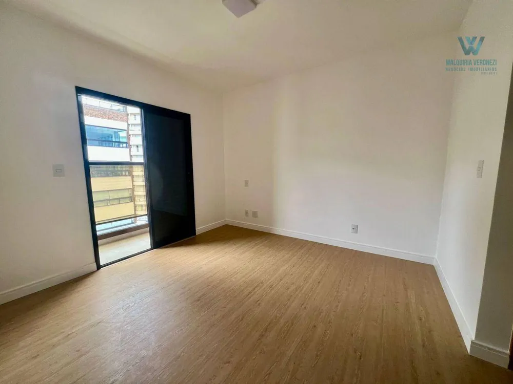 Apartamento, 3 quartos, 130 m² - Foto 9