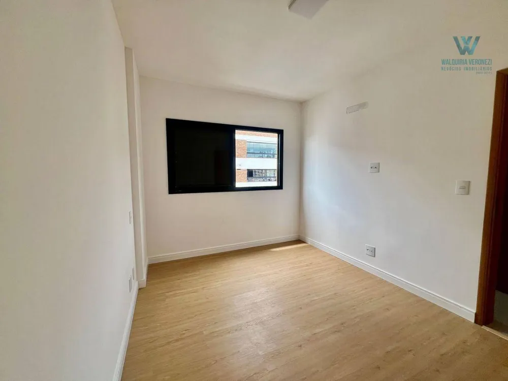 Apartamento, 3 quartos, 130 m² - Foto 11