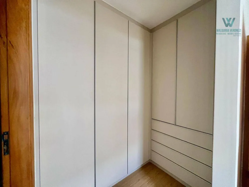 Apartamento, 3 quartos, 130 m² - Foto 10