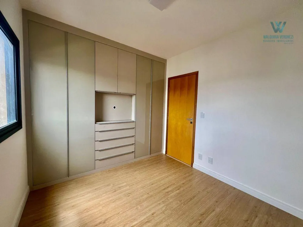 Apartamento, 3 quartos, 130 m² - Foto 8
