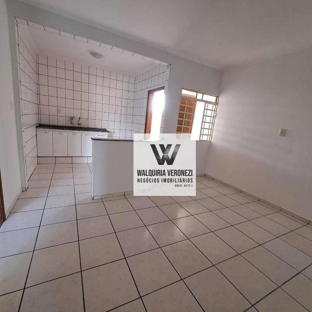 Apartamento, 3 quartos, 153 m² - Foto 2