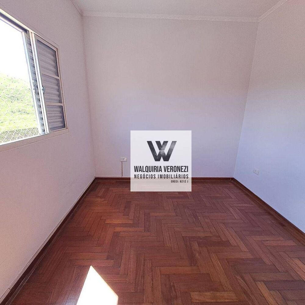 Apartamento, 3 quartos, 153 m² - Foto 5