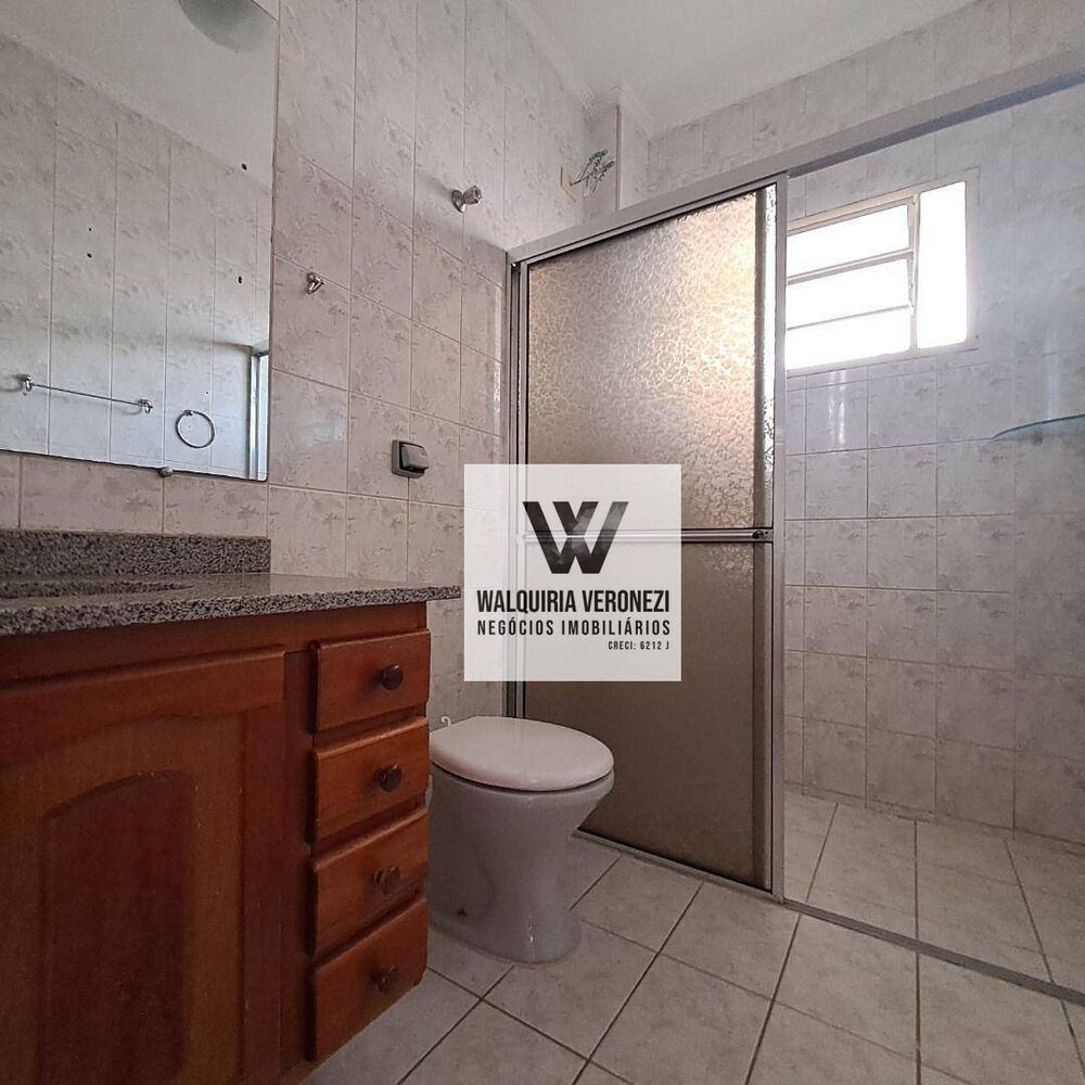 Apartamento, 3 quartos, 153 m² - Foto 6
