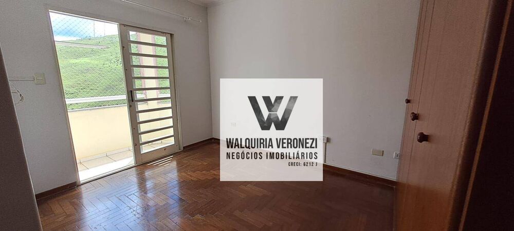 Apartamento, 3 quartos, 153 m² - Foto 7