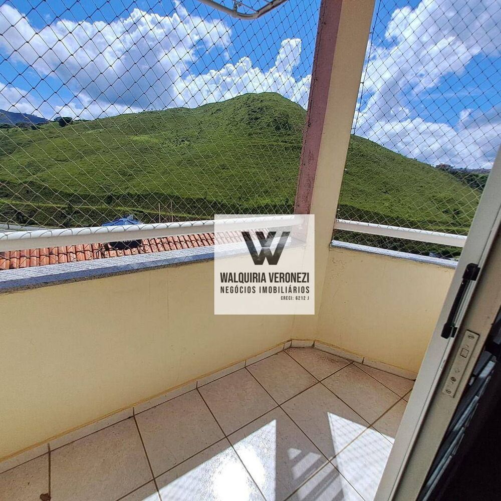 Apartamento, 3 quartos, 153 m² - Foto 8