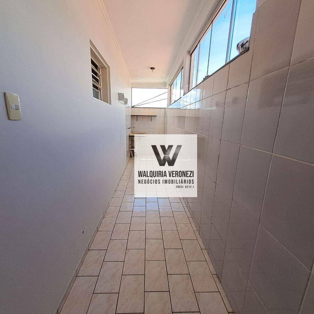 Apartamento, 3 quartos, 153 m² - Foto 3