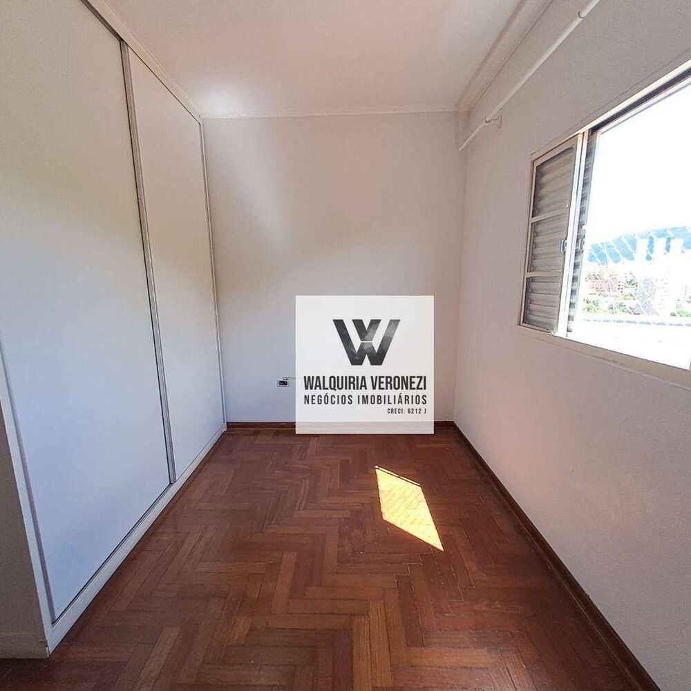Apartamento, 3 quartos, 153 m² - Foto 4