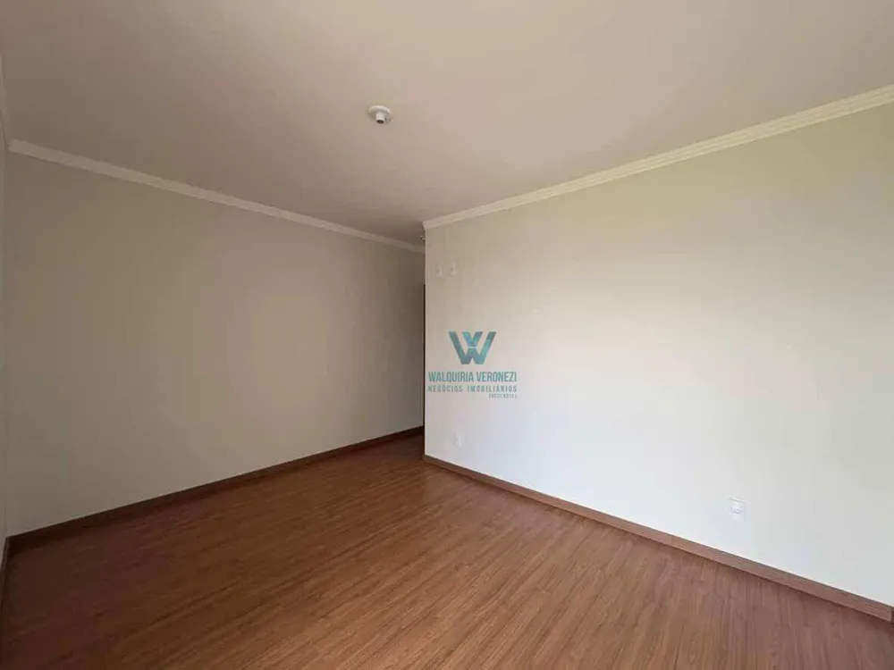 Sobrado, 3 quartos, 120 m² - Foto 7
