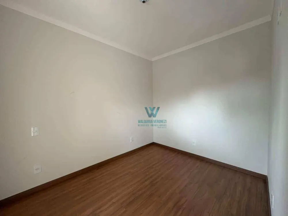 Sobrado, 3 quartos, 120 m² - Foto 5