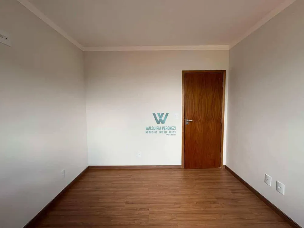 Sobrado, 3 quartos, 120 m² - Foto 6