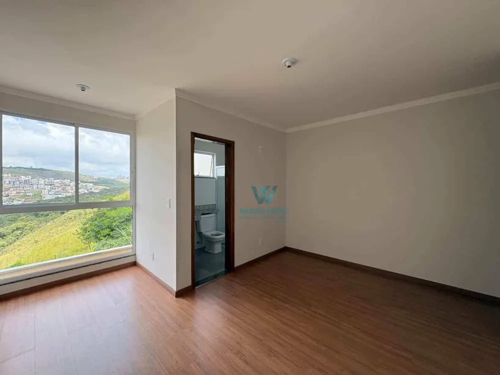 Sobrado, 3 quartos, 120 m² - Foto 8