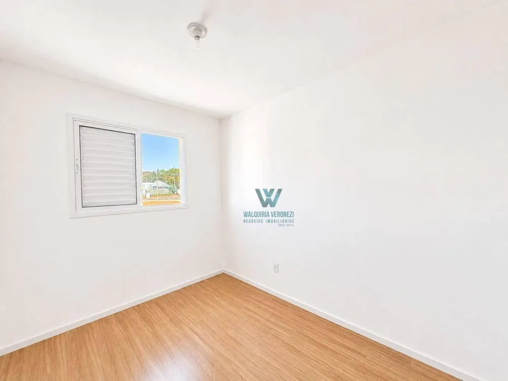 Apartamento, 2 quartos, 46 m² - Foto 2