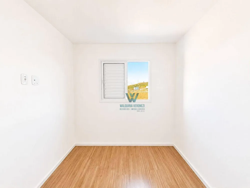 Apartamento, 2 quartos, 46 m² - Foto 4
