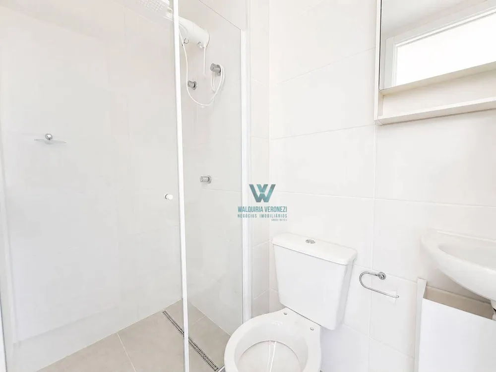 Apartamento, 2 quartos, 46 m² - Foto 5