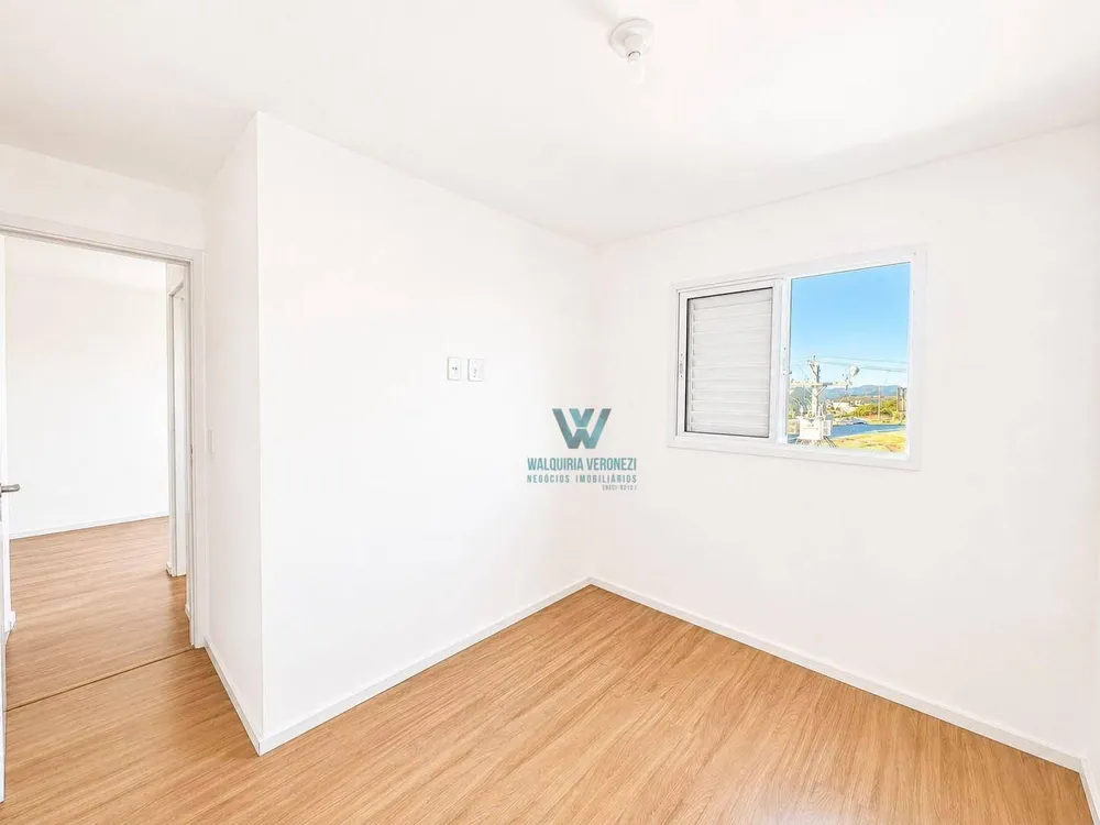 Apartamento, 2 quartos, 46 m² - Foto 3