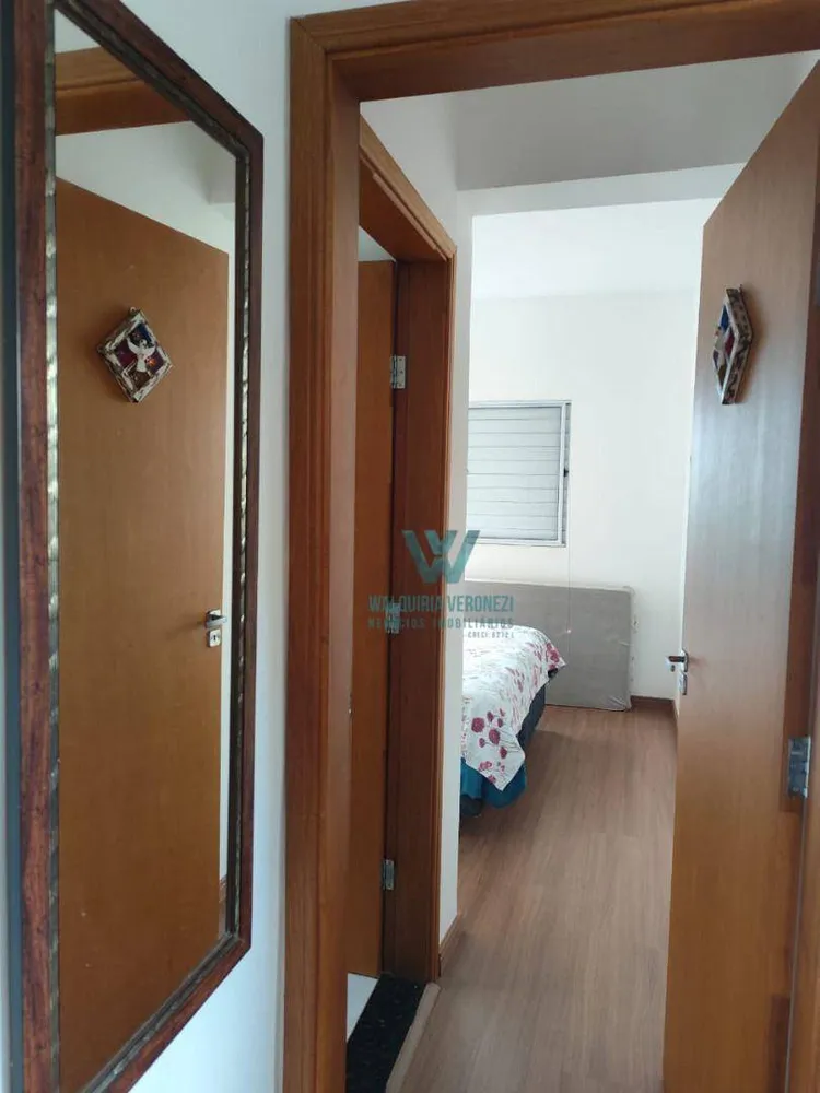 Apartamento, 2 quartos, 55 m² - Foto 9