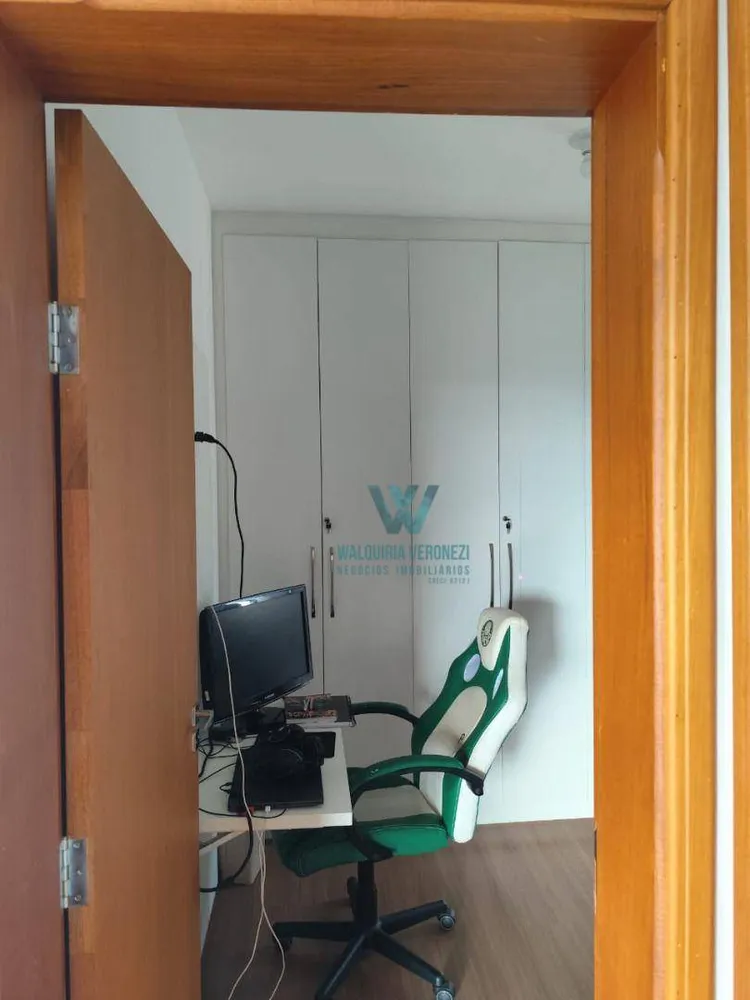 Apartamento, 2 quartos, 55 m² - Foto 10