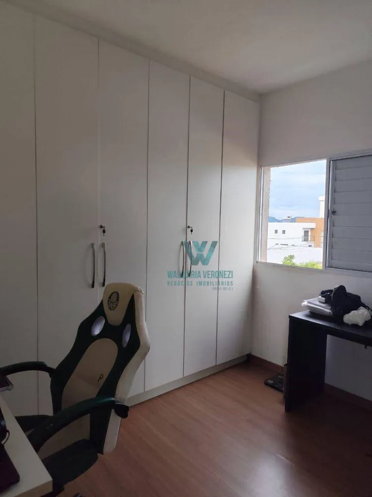 Apartamento, 2 quartos, 55 m² - Foto 11
