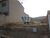 Loteamento e Condomínio, 270 m² - Foto 1