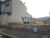 Loteamento e Condomínio, 270 m² - Foto 5