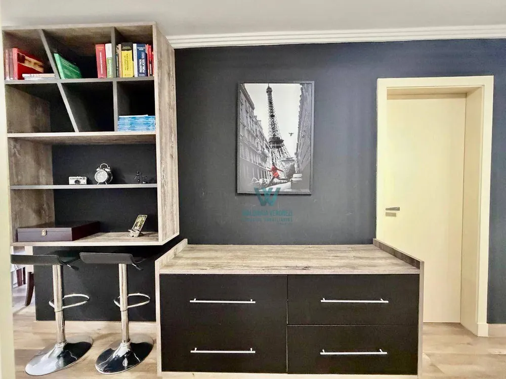 Apartamento, 2 quartos, 79 m² - Foto 3