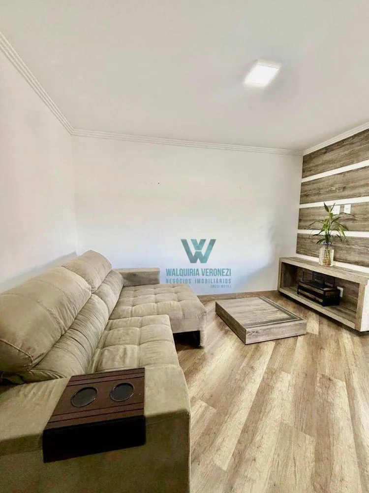 Apartamento, 2 quartos, 79 m² - Foto 7