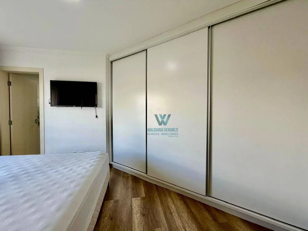 Apartamento, 2 quartos, 79 m² - Foto 4