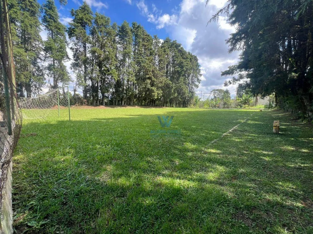 Chácara, 3 quartos, 5000 m² - Foto 5