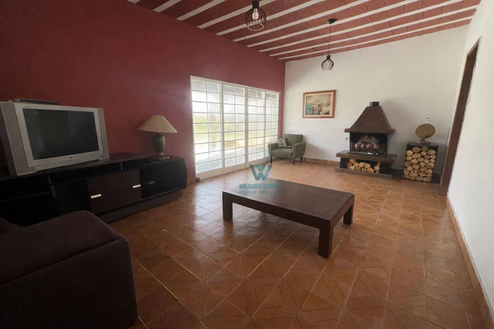 Chácara, 3 quartos, 5000 m² - Foto 10
