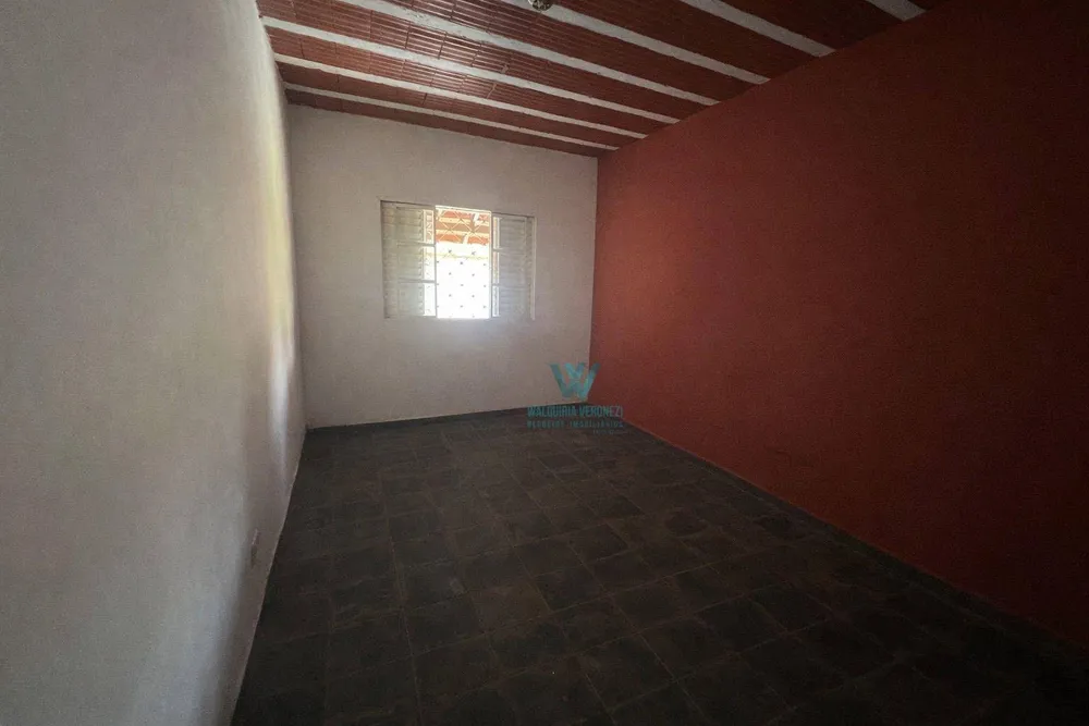 Chácara, 3 quartos, 5000 m² - Foto 9