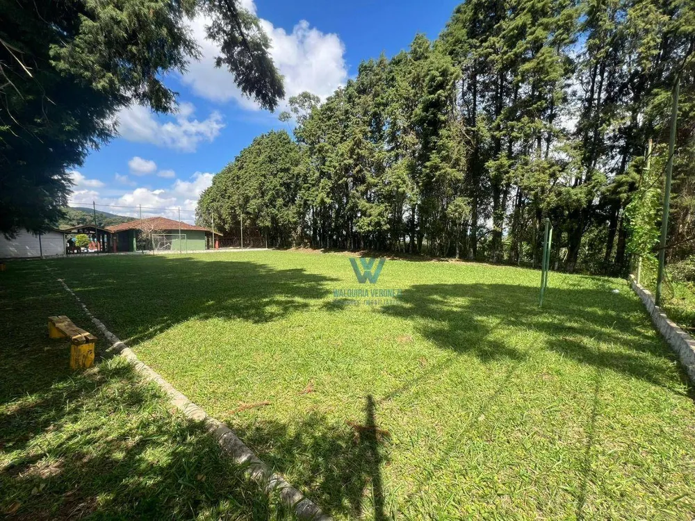 Chácara, 3 quartos, 5000 m² - Foto 4