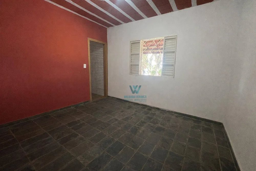 Chácara, 3 quartos, 5000 m² - Foto 8