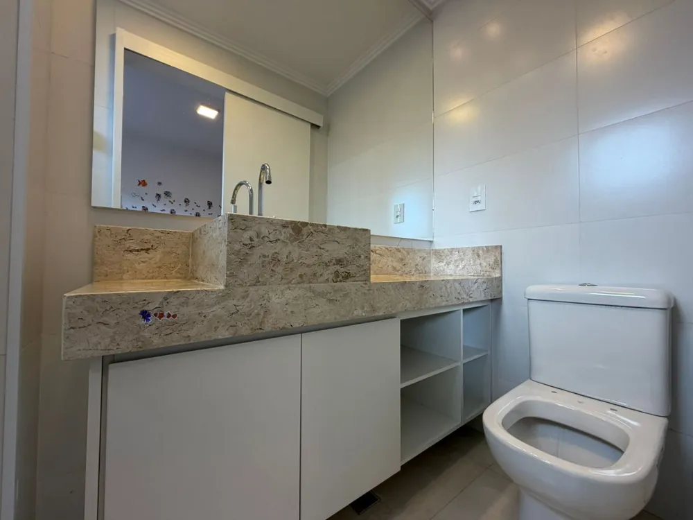 Apartamento, 3 quartos, 130 m² - Foto 1